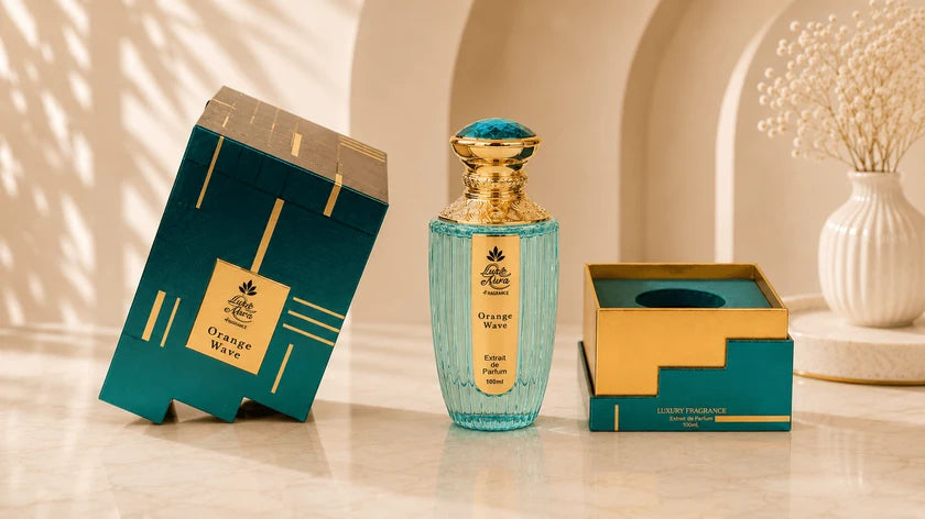 Oud Asaf — de