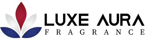 Luxe Aura Fragrance USA New