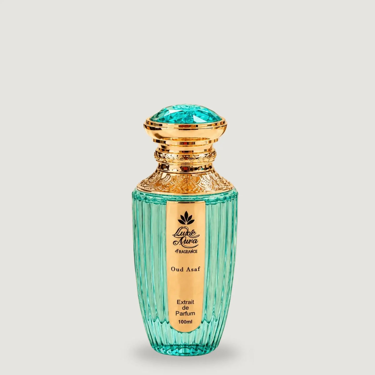 Oud Asaf