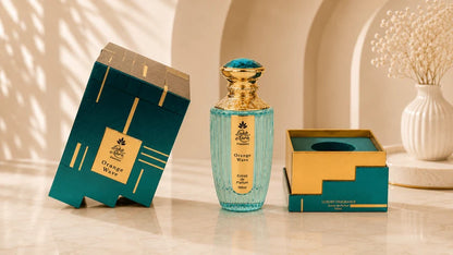 Oud Asaf — de
